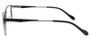 Picture of MOMENTUM 7308