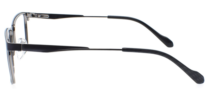 Picture of MOMENTUM 7308