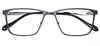 Picture of MOMENTUM 7308
