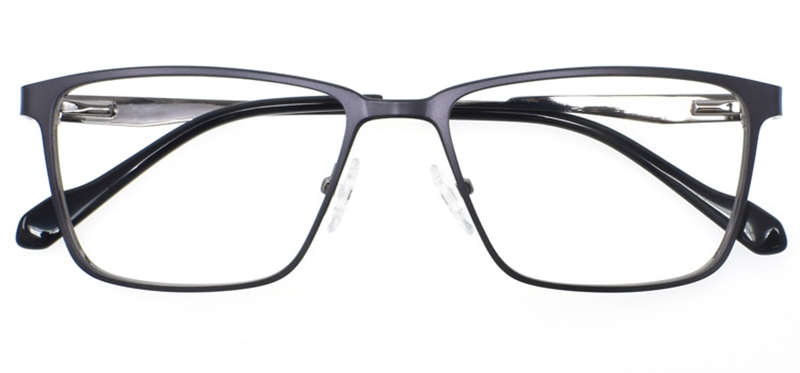 Picture of MOMENTUM 7308