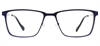 Picture of MOMENTUM 7308