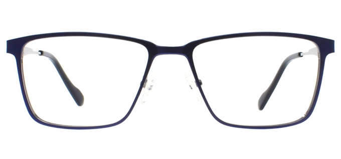 Picture of MOMENTUM 7308