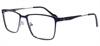 Picture of MOMENTUM 7308
