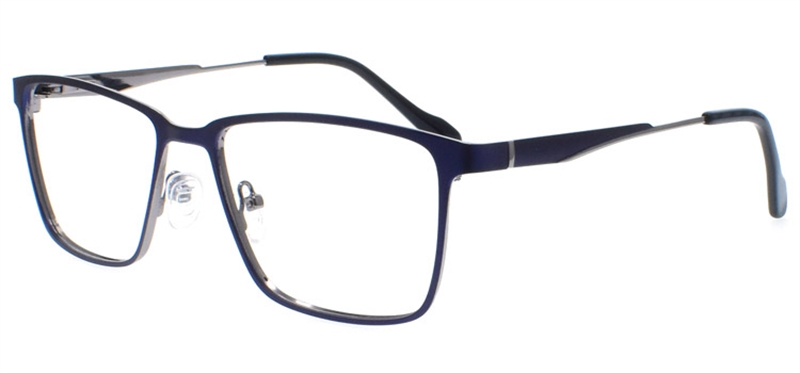 Picture of MOMENTUM 7308