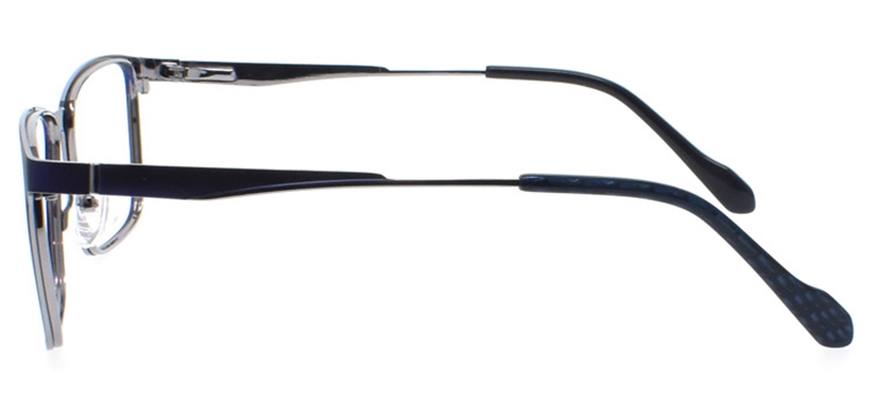 Picture of MOMENTUM 7308