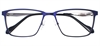 Picture of MOMENTUM 7308