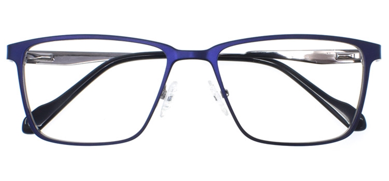 Picture of MOMENTUM 7308