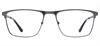 Picture of MOMENTUM 7309