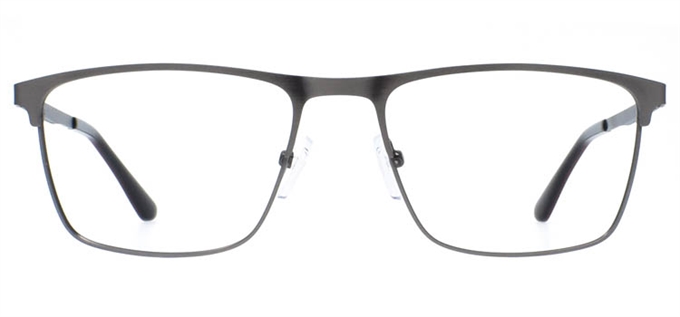 Picture of MOMENTUM 7309