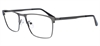 Picture of MOMENTUM 7309