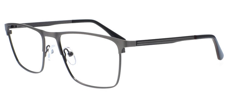 Picture of MOMENTUM 7309