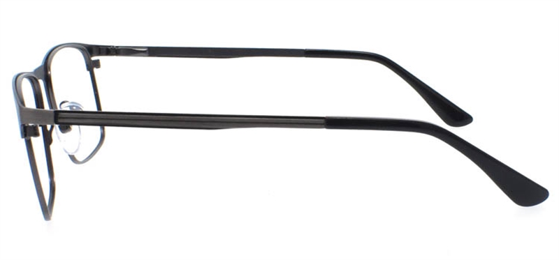 Picture of MOMENTUM 7309