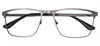 Picture of MOMENTUM 7309