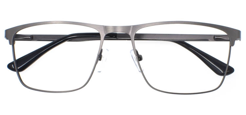 Picture of MOMENTUM 7309