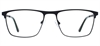 Picture of MOMENTUM 7309