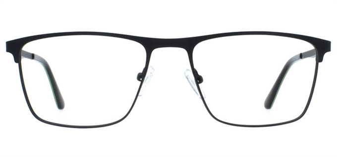 Picture of MOMENTUM 7309