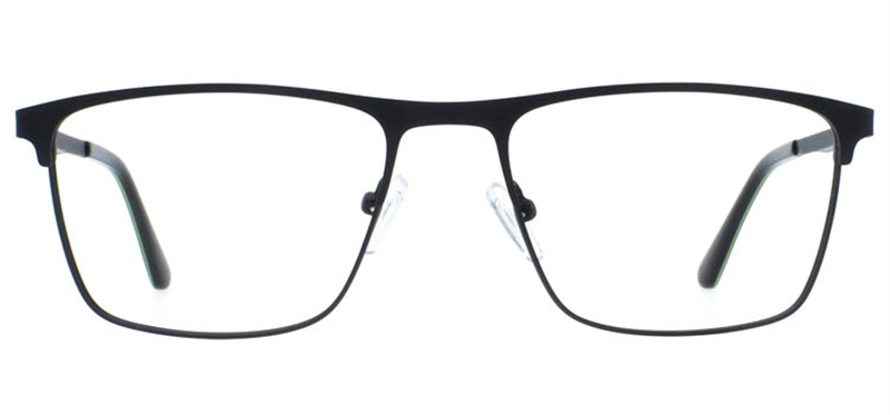 Picture of MOMENTUM 7309