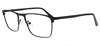 Picture of MOMENTUM 7309