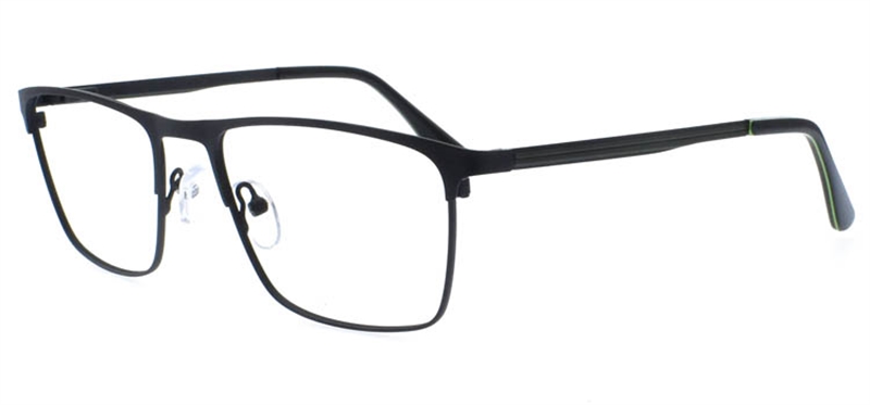 Picture of MOMENTUM 7309