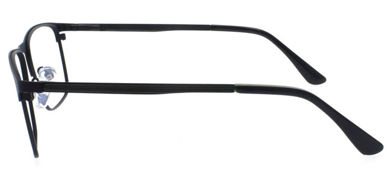 Picture of MOMENTUM 7309