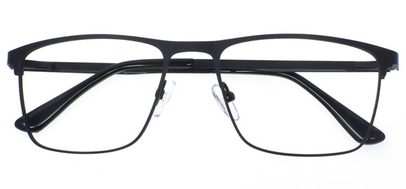 Picture of MOMENTUM 7309