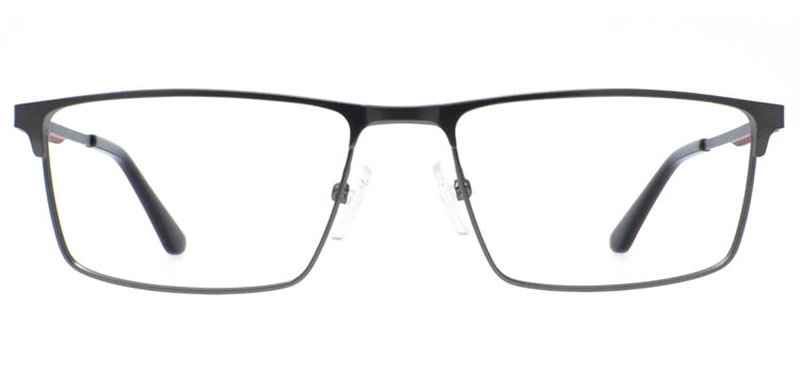 Picture of MOMENTUM 7313