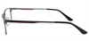 Picture of MOMENTUM 7313