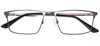 Picture of MOMENTUM 7313