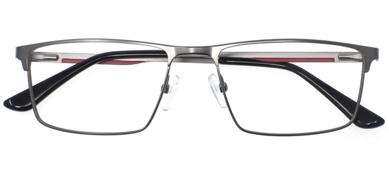 Picture of MOMENTUM 7313