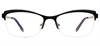 Picture of OTTO JAYNE