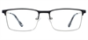 Picture of MOMENTUM 7131
