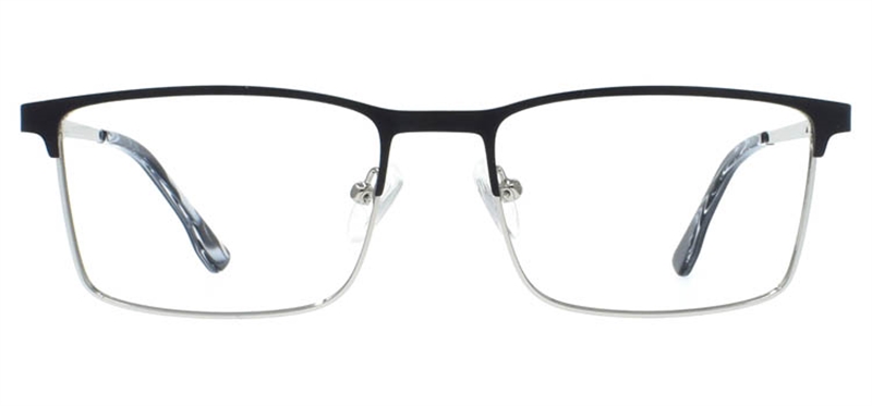 Picture of MOMENTUM 7131