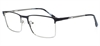 Picture of MOMENTUM 7131