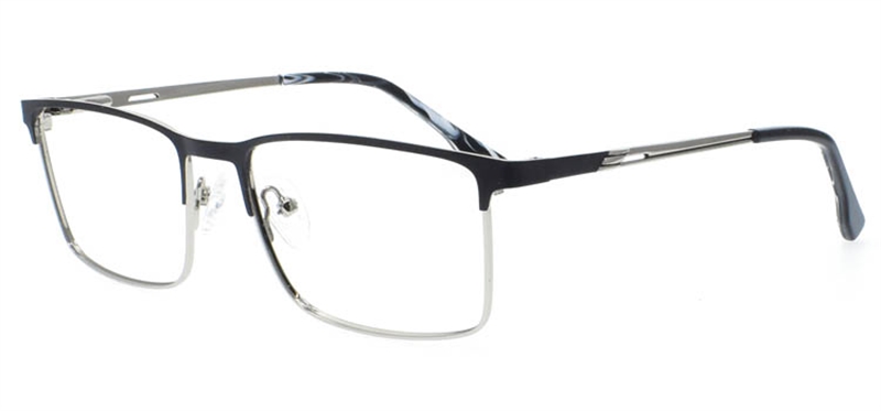 Picture of MOMENTUM 7131