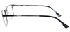 Picture of MOMENTUM 7131