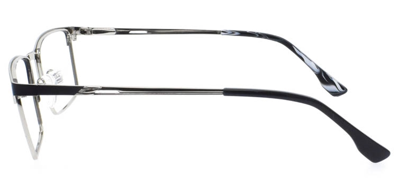 Picture of MOMENTUM 7131