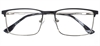 Picture of MOMENTUM 7131