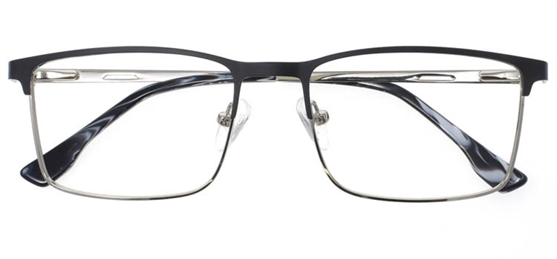 Picture of MOMENTUM 7131