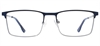 Picture of MOMENTUM 7137