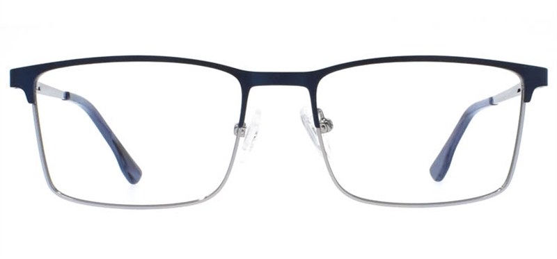 Picture of MOMENTUM 7137