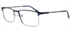 Picture of MOMENTUM 7137