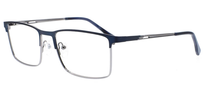Picture of MOMENTUM 7137