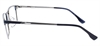 Picture of MOMENTUM 7137