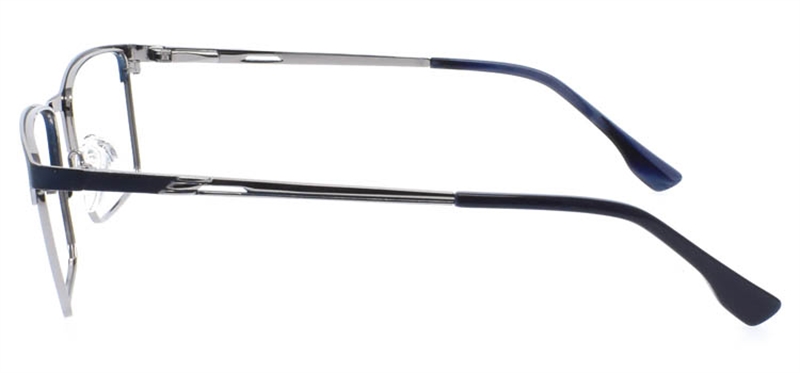 Picture of MOMENTUM 7137