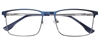 Picture of MOMENTUM 7137