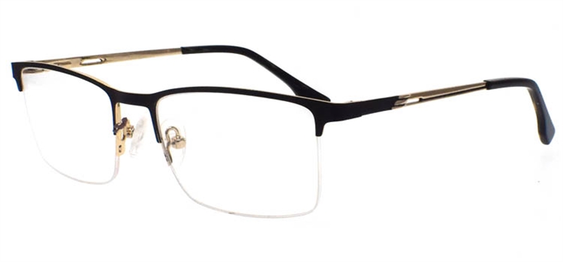 Picture of MOMENTUM 7141