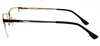 Picture of MOMENTUM 7141