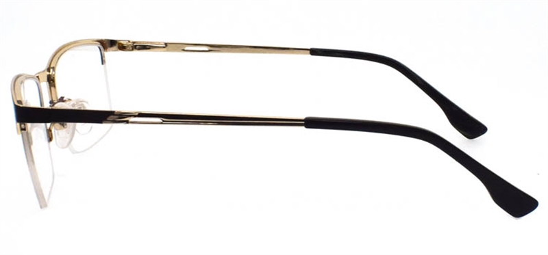 Picture of MOMENTUM 7141