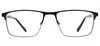 Picture of MOMENTUM 7147