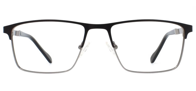 Picture of MOMENTUM 7147